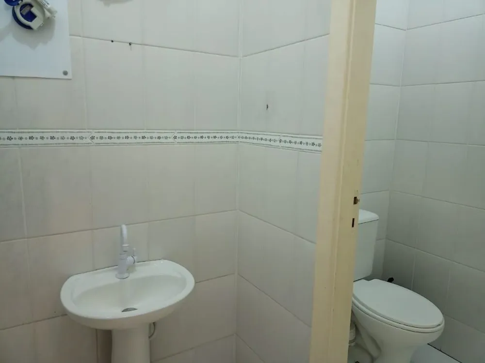 Sala-Conjunto, 30 m² - Foto 3