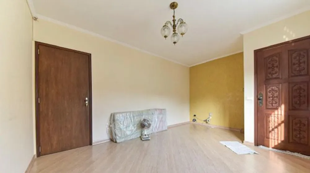 Casa, 5 quartos, 308 m² - Foto 4