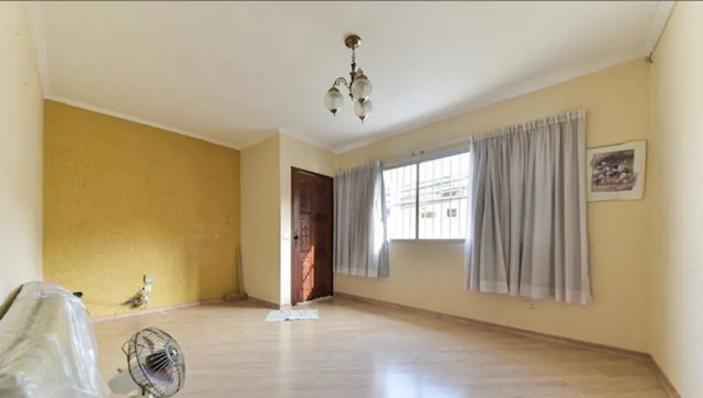 Casa, 5 quartos, 308 m² - Foto 2