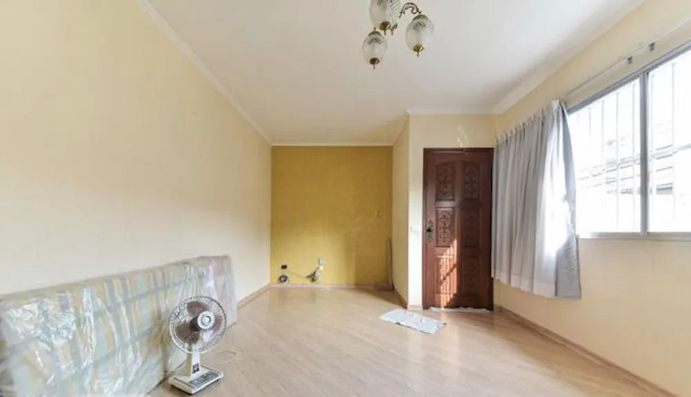Casa, 5 quartos, 308 m² - Foto 3