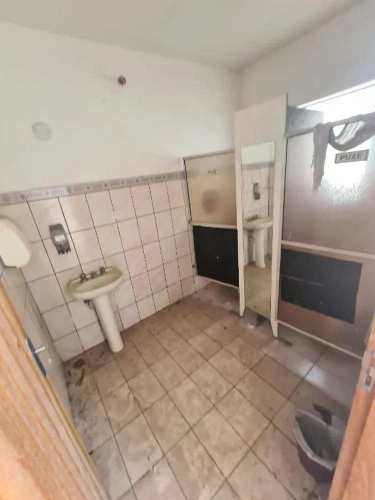 Casa, 113 m² - Foto 4