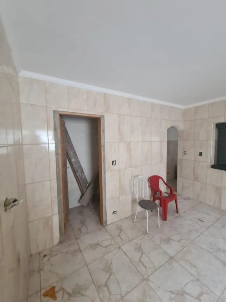 Casa, 113 m² - Foto 3