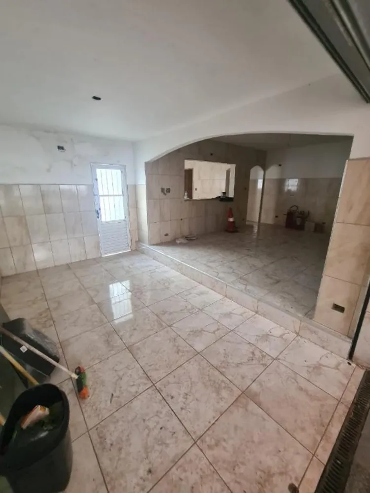 Casa, 113 m² - Foto 1