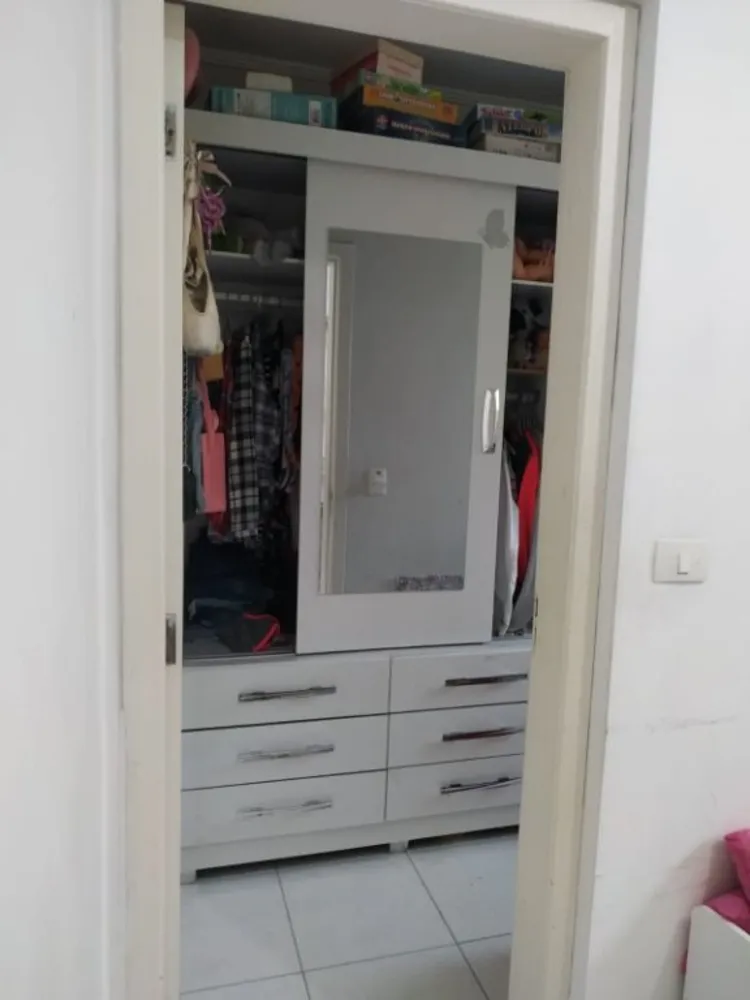 Sobrado, 3 quartos, 171 m² - Foto 4