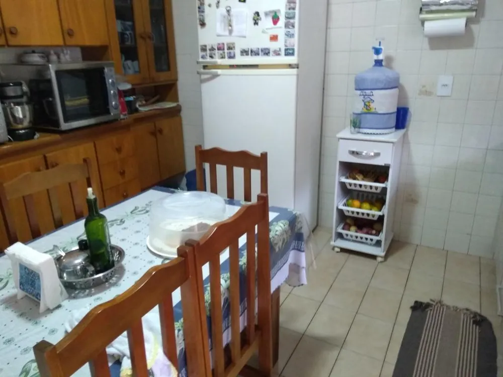 Casa, 2 quartos, 92 m² - Foto 4