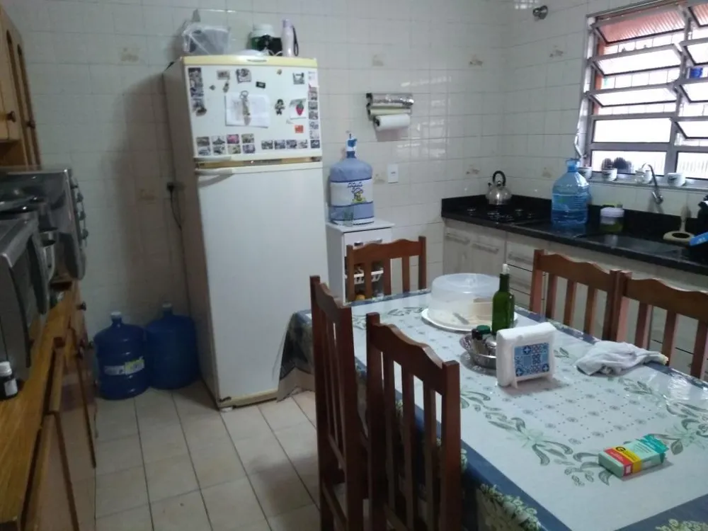 Casa, 2 quartos, 92 m² - Foto 2