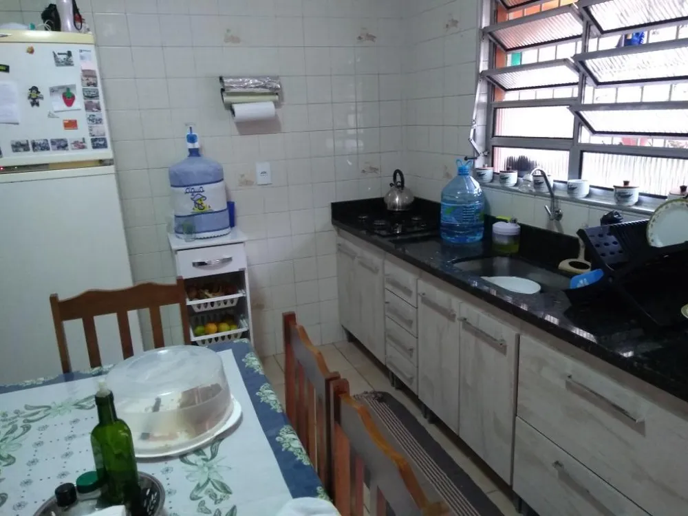 Casa, 2 quartos, 92 m² - Foto 3