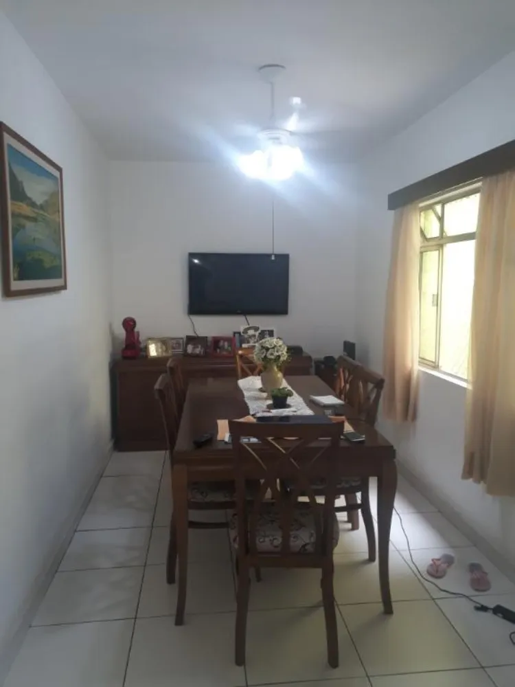 Apartamento, 2 quartos, 62 m² - Foto 3