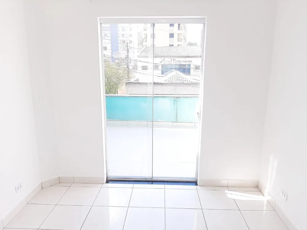 Apartamento, 2 quartos, 75 m² - Foto 1