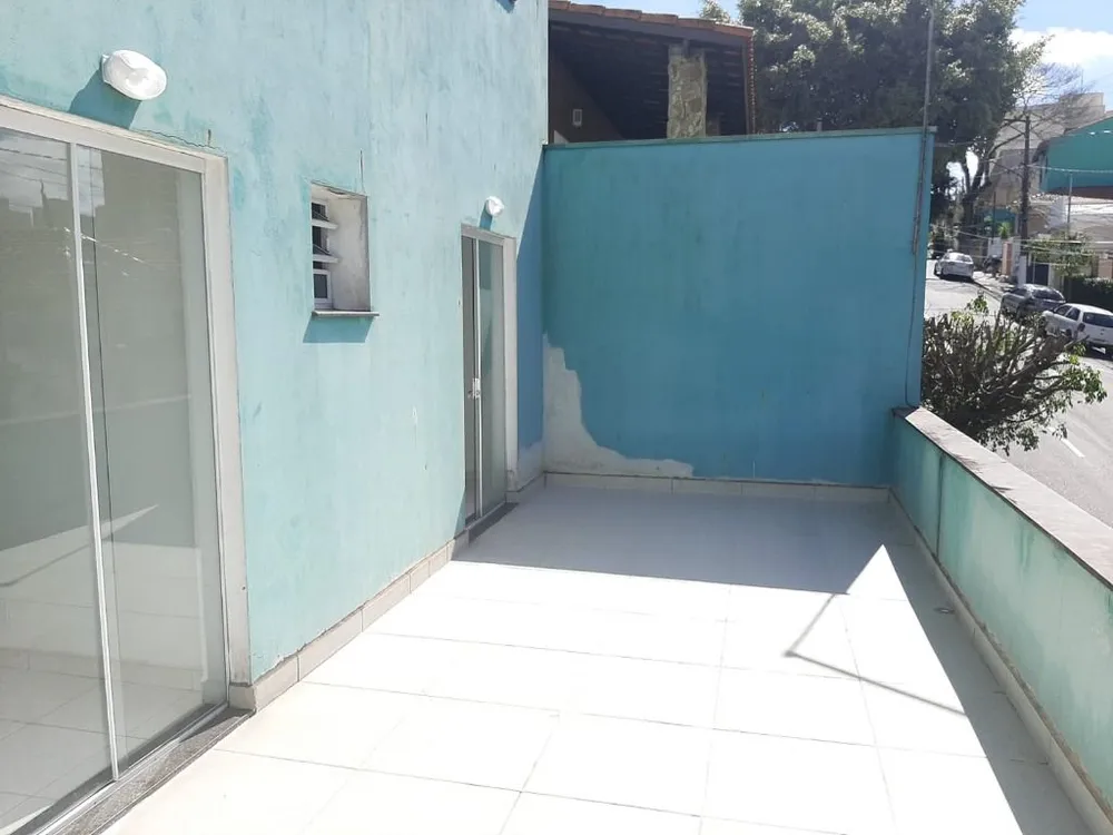 Apartamento, 2 quartos, 75 m² - Foto 4