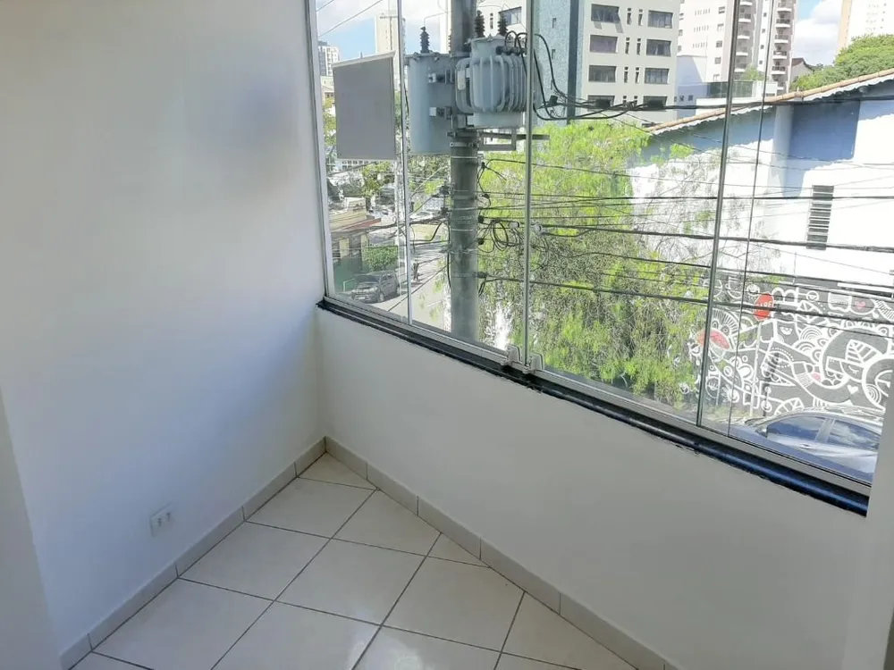Apartamento, 2 quartos, 75 m² - Foto 3