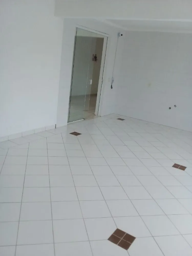Apartamento, 2 quartos, 68 m² - Foto 1