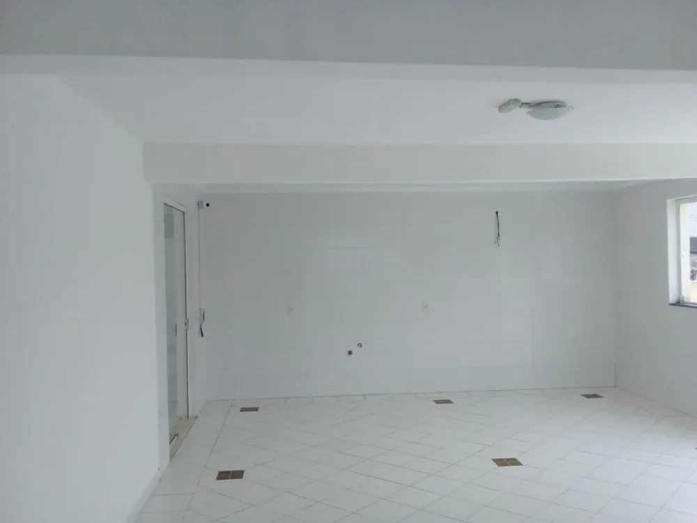 Apartamento, 2 quartos, 68 m² - Foto 3