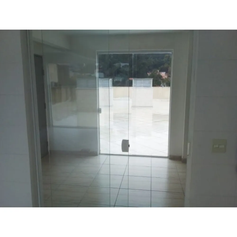 Apartamento, 2 quartos, 68 m² - Foto 4