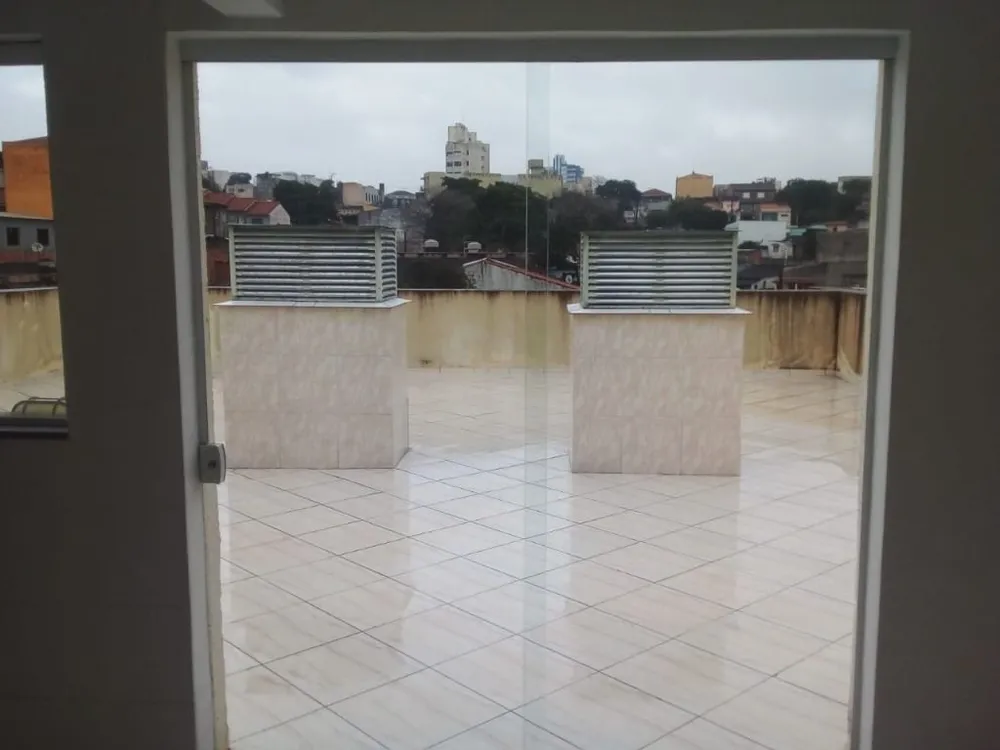 Apartamento, 2 quartos, 68 m² - Foto 2