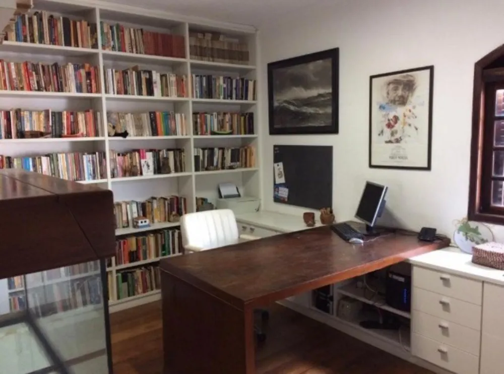 Sobrado, 3 quartos, 168 m² - Foto 2