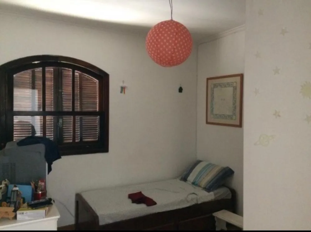 Sobrado, 3 quartos, 168 m² - Foto 4