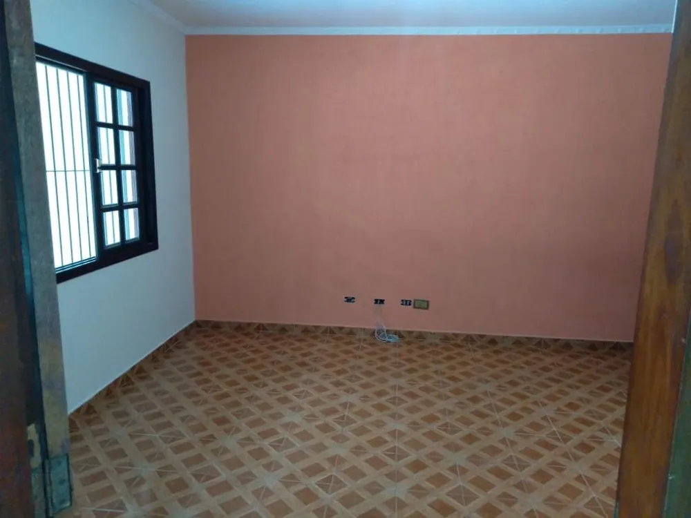 Casa, 1 quarto, 80 m² - Foto 1