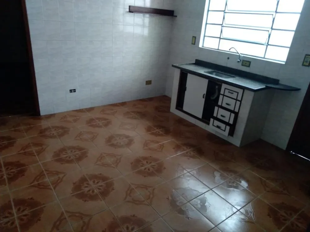 Casa, 1 quarto, 80 m² - Foto 2