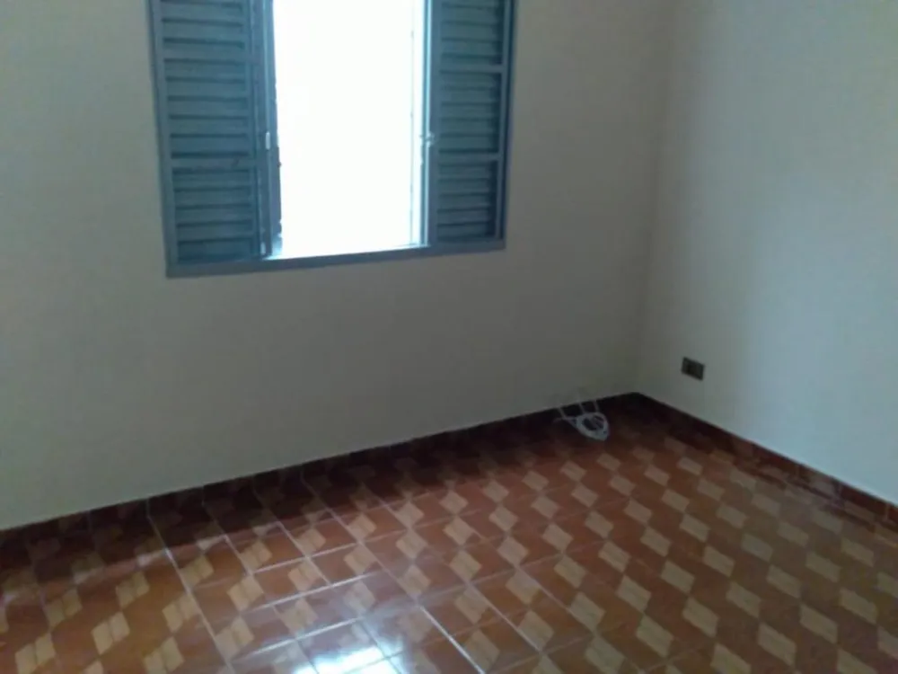 Casa, 1 quarto, 80 m² - Foto 4