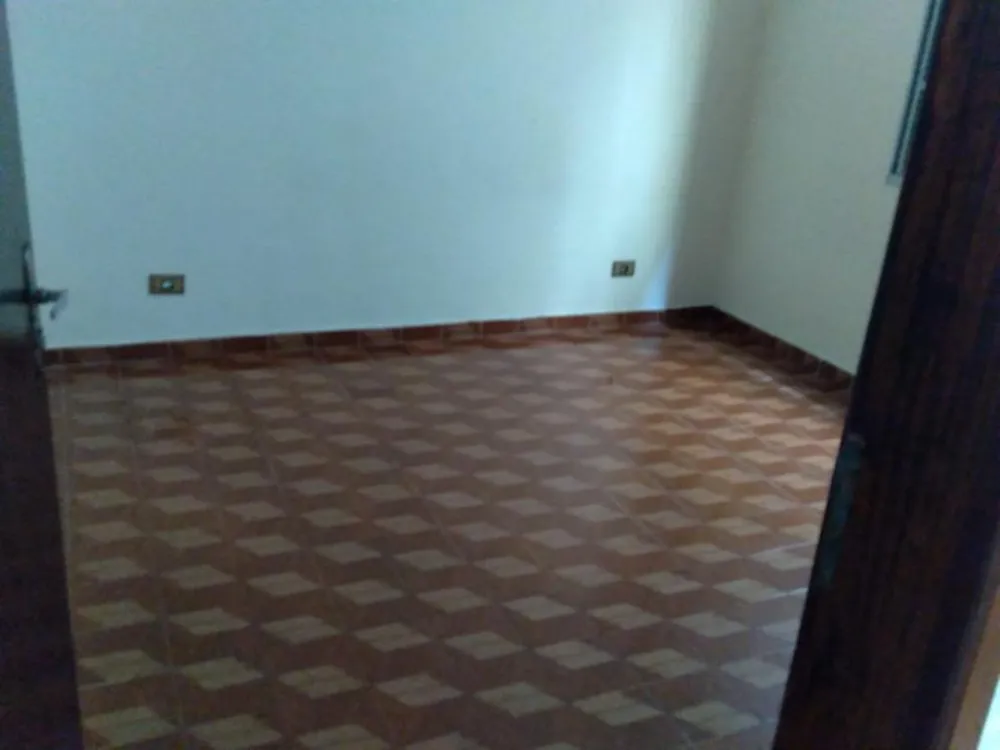 Casa, 1 quarto, 80 m² - Foto 3