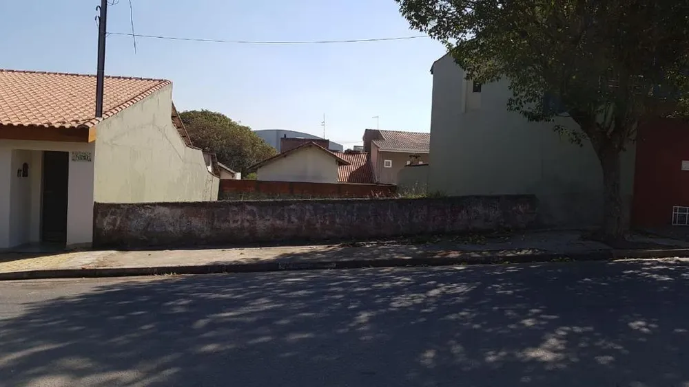 Terreno, 300 m² - Foto 1