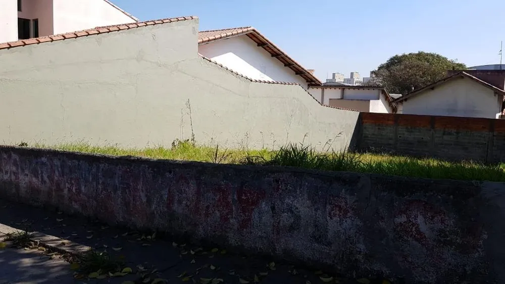 Terreno, 300 m² - Foto 4