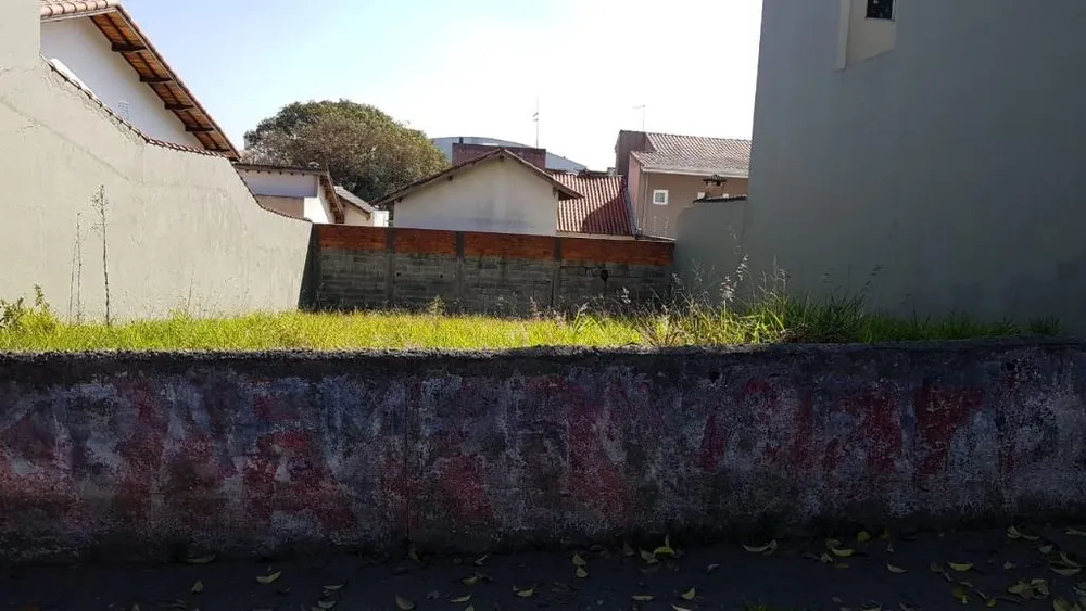 Terreno, 300 m² - Foto 2