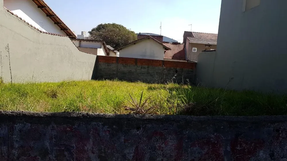 Terreno, 300 m² - Foto 3