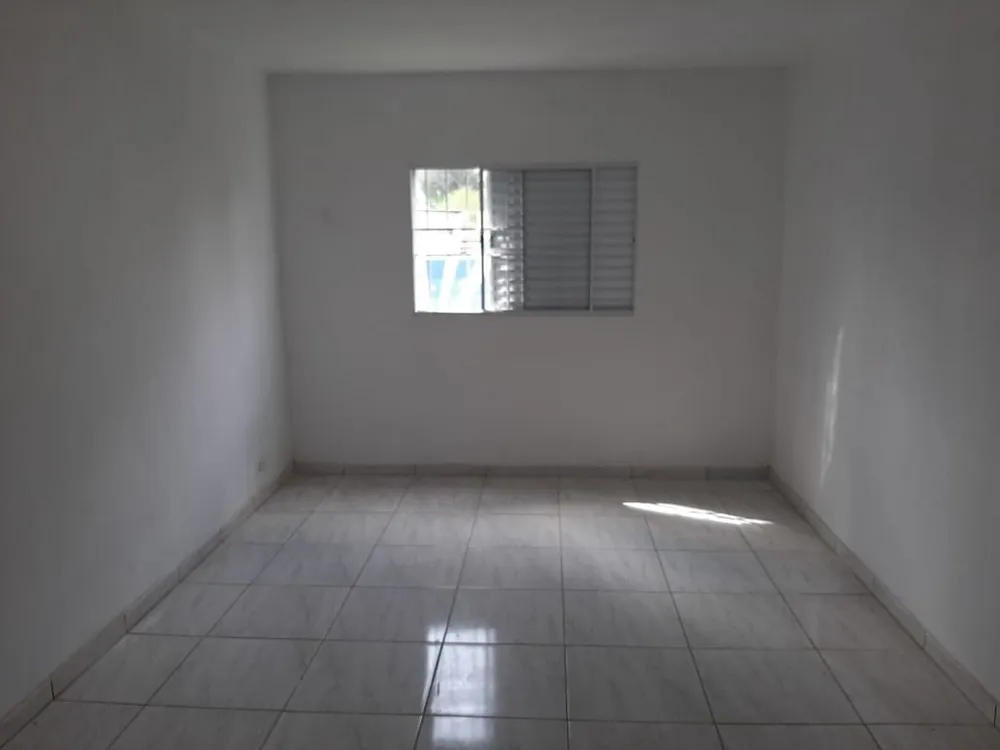 Apartamento, 2 quartos, 80 m² - Foto 4