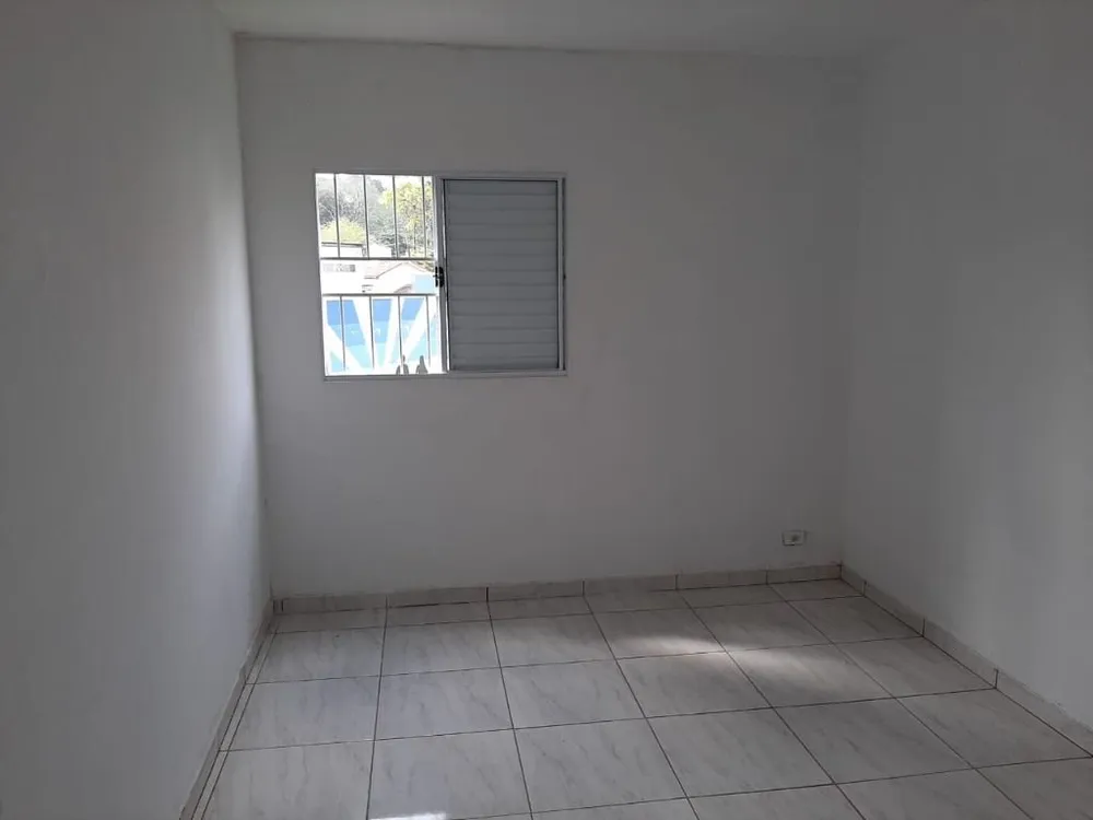 Apartamento, 2 quartos, 80 m² - Foto 1