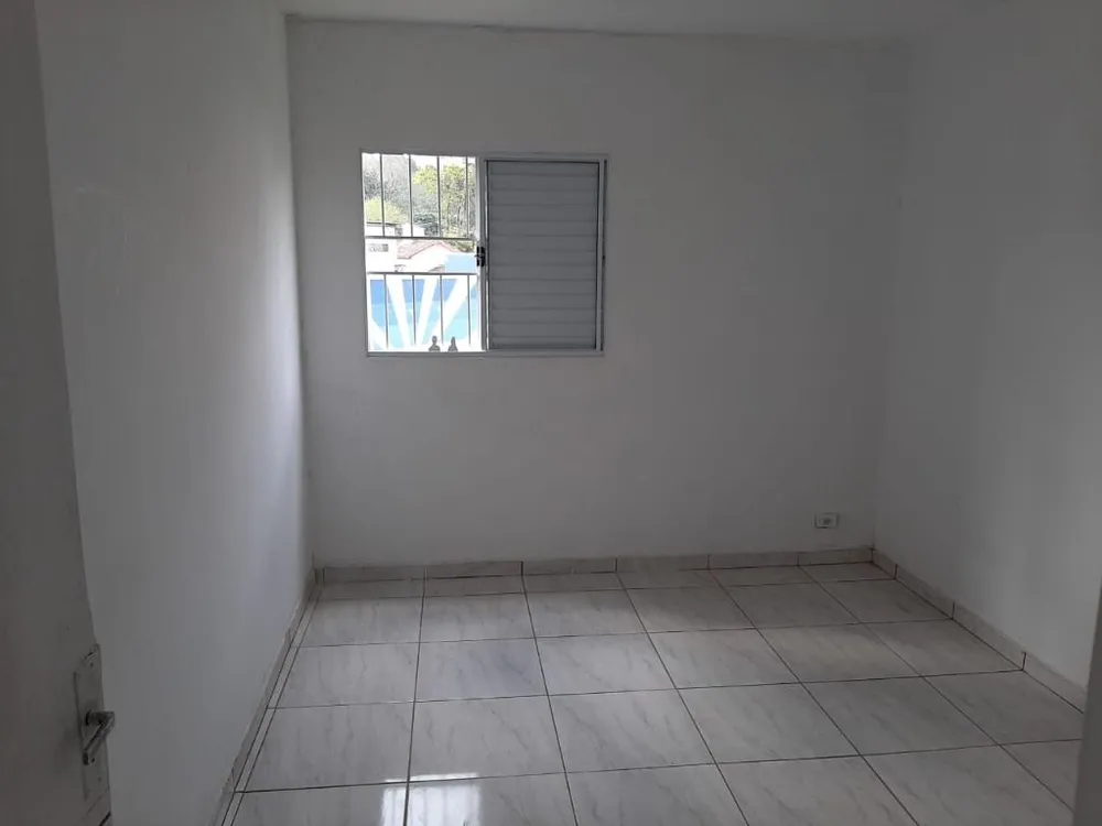 Apartamento, 2 quartos, 80 m² - Foto 2