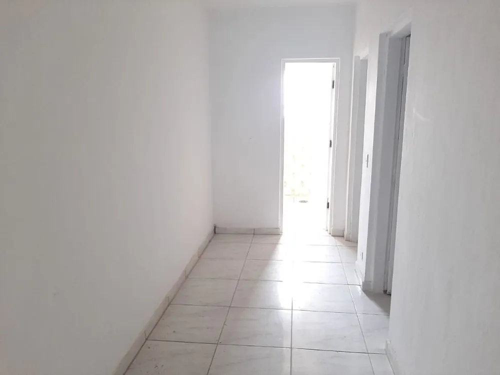 Apartamento, 2 quartos, 80 m² - Foto 3