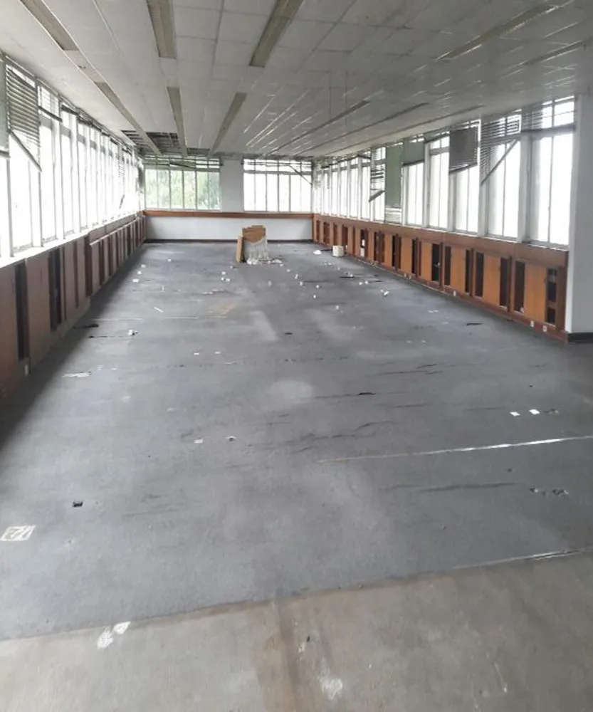 Prédio Inteiro, 2831 m² - Foto 2
