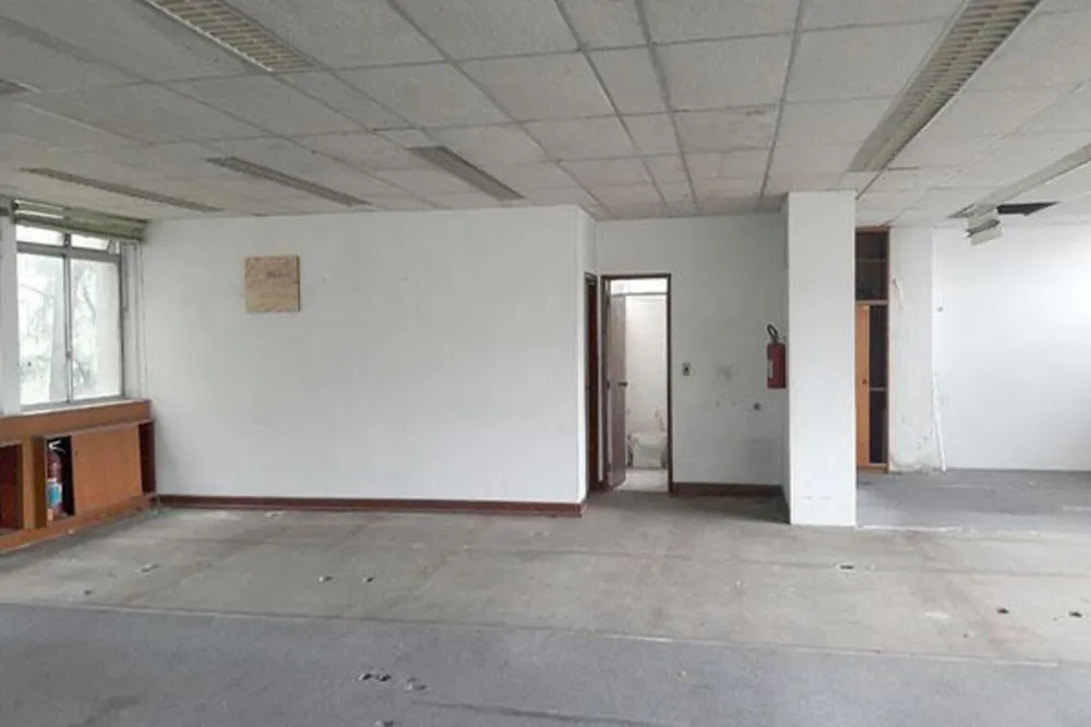 Prédio Inteiro, 2831 m² - Foto 1