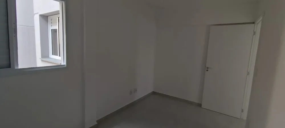 Apartamento, 2 quartos, 52 m² - Foto 4