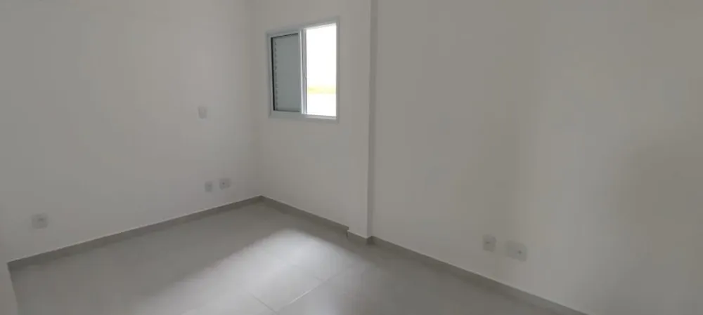 Apartamento, 2 quartos, 52 m² - Foto 3