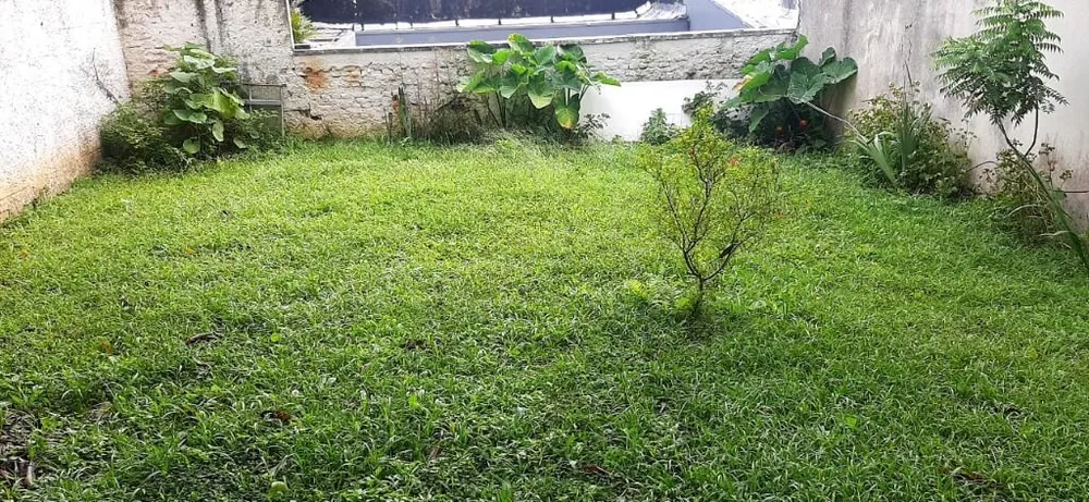 Terreno, 320 m² - Foto 4