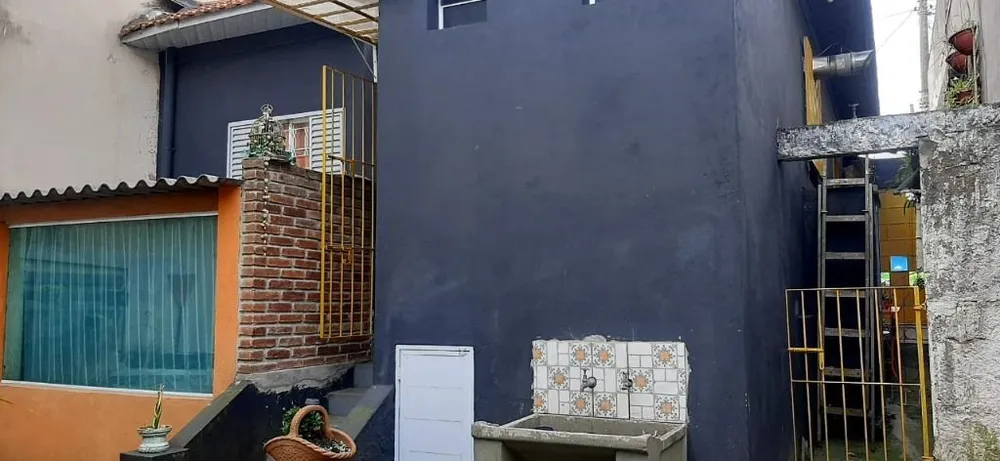 Terreno, 320 m² - Foto 3