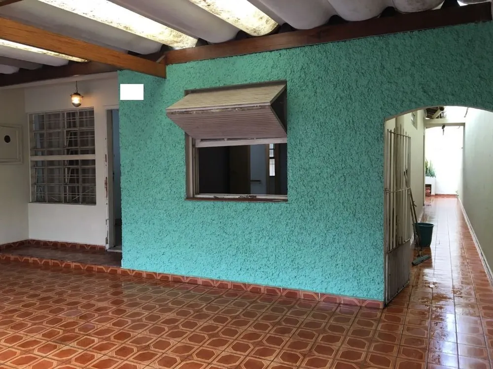 Casa, 2 quartos, 128 m² - Foto 3