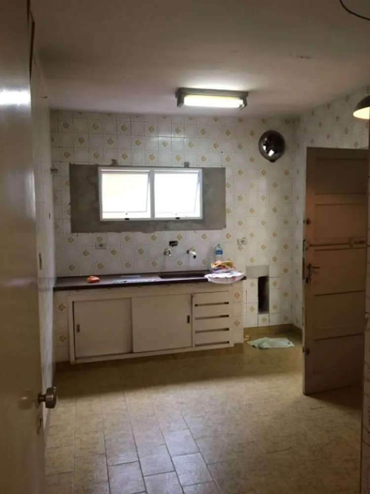 Casa, 2 quartos, 128 m² - Foto 4