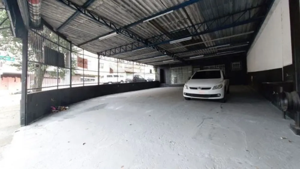 Loja-Salão, 170 m² - Foto 3