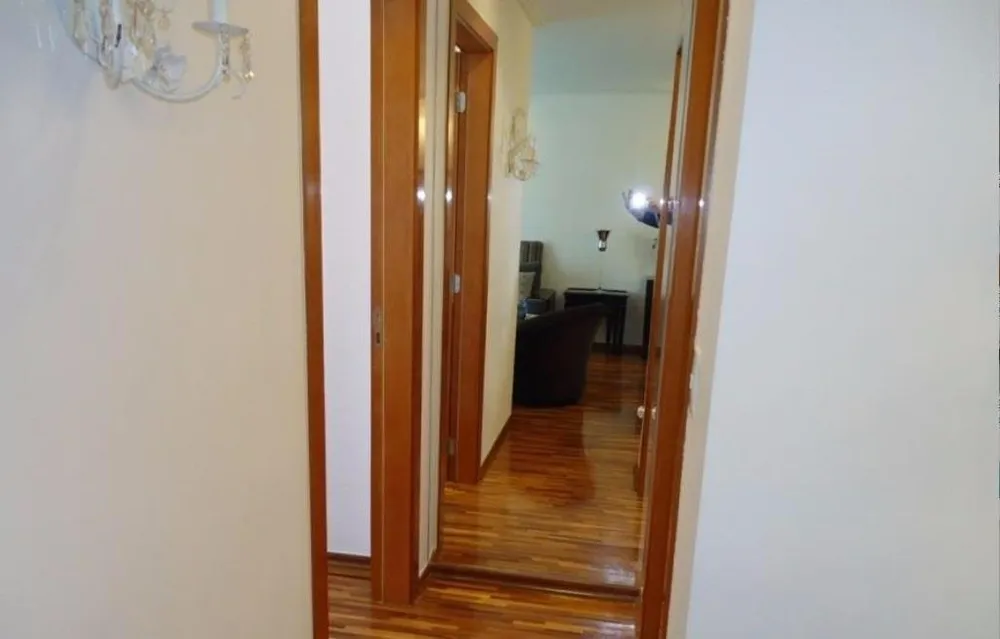 Apartamento, 2 quartos, 72 m² - Foto 4