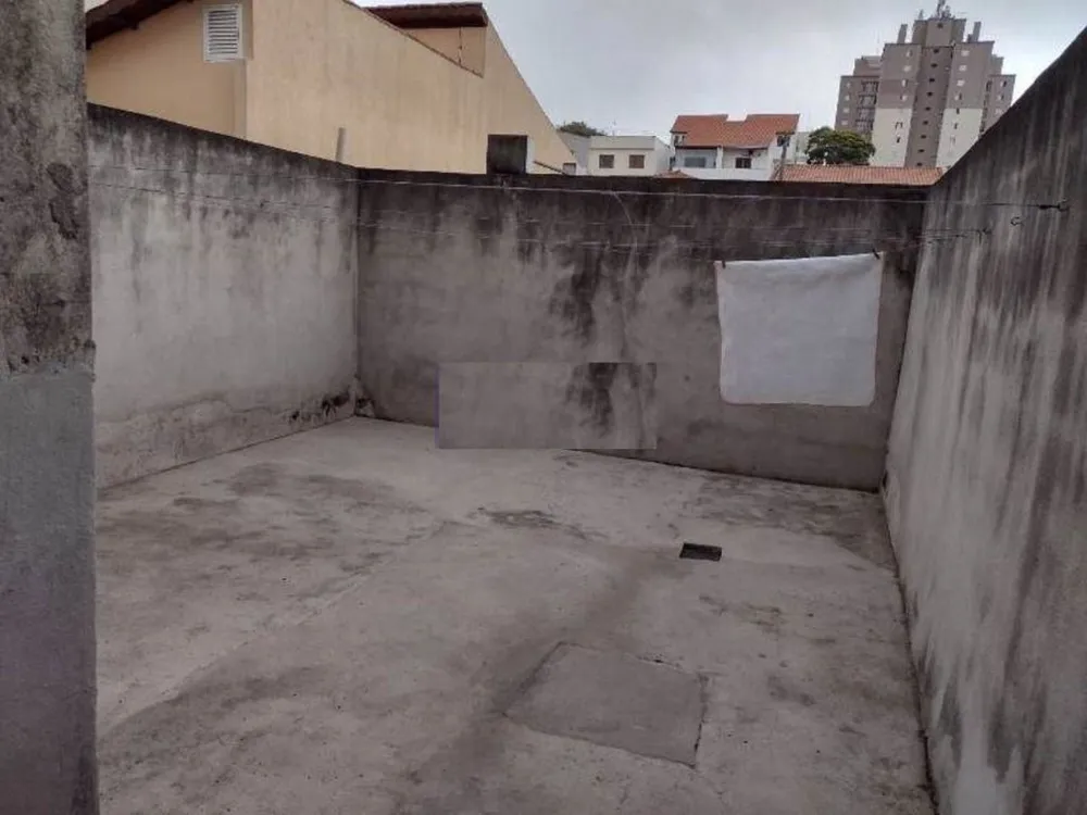 Sobrado, 2 quartos, 142 m² - Foto 4