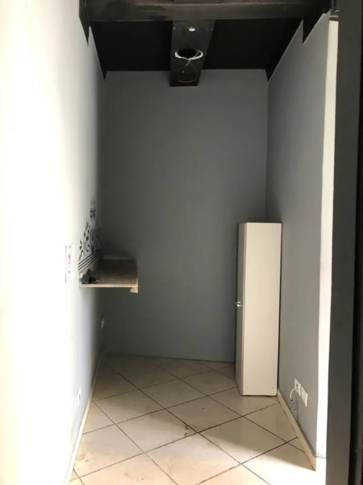 Loja-Salão, 79 m² - Foto 2