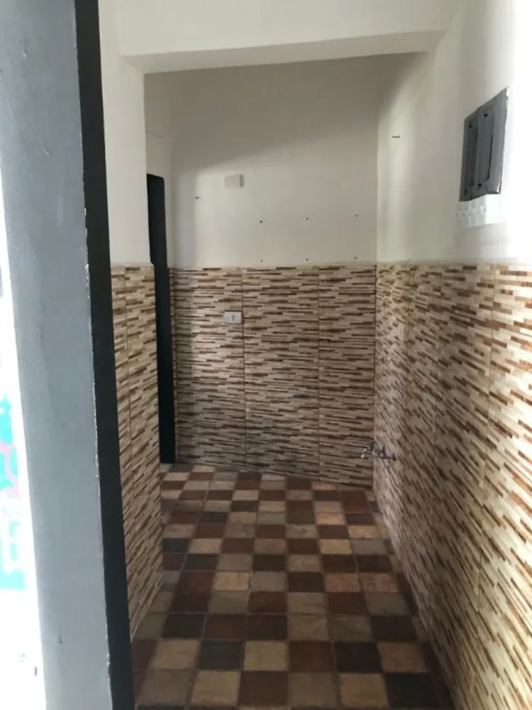 Loja-Salão, 79 m² - Foto 4