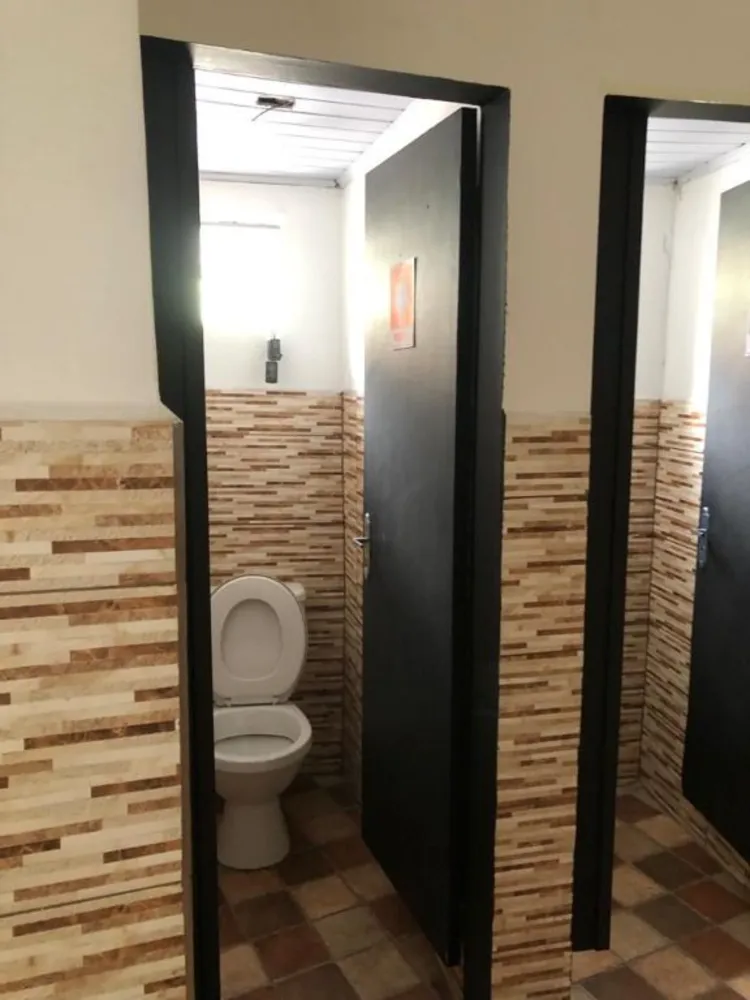 Loja-Salão, 79 m² - Foto 3