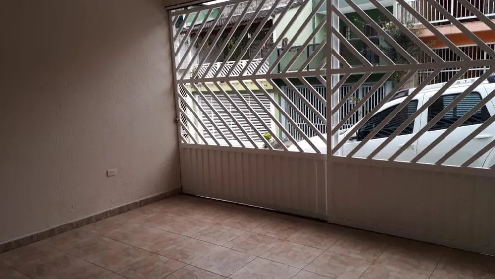 Sobrado, 3 quartos, 225 m² - Foto 3