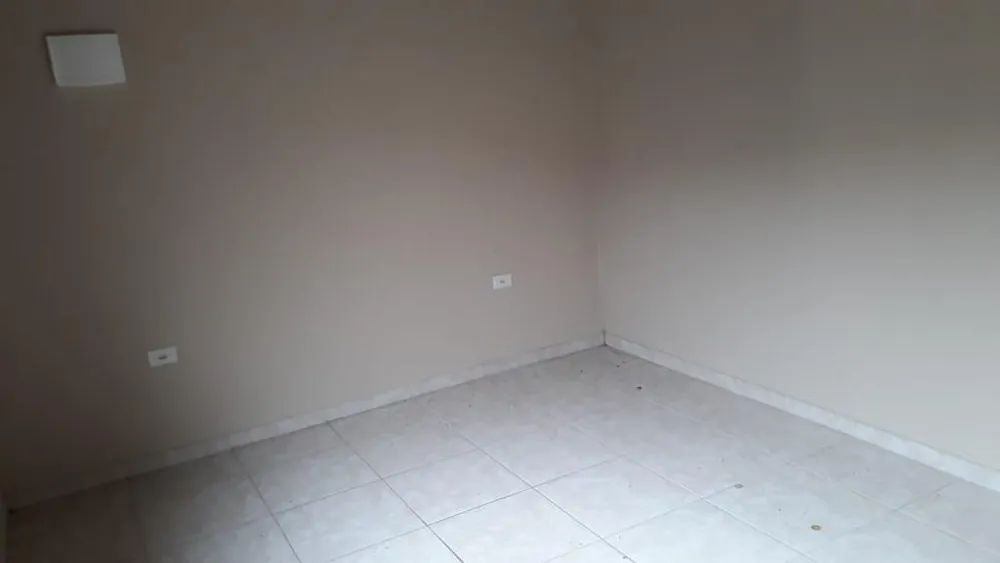Sobrado, 3 quartos, 225 m² - Foto 1