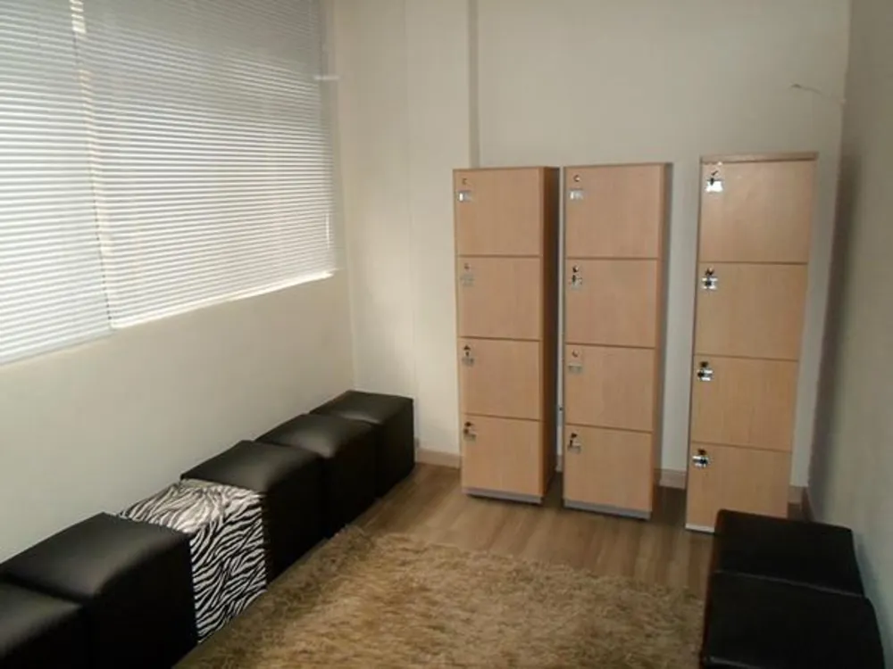 Sala-Conjunto, 90 m² - Foto 4